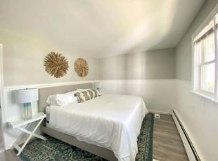 1298 Route 9p #2, Saratoga Springs, NY 12866