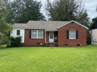 2830 E Wynnton Ln, Columbus, GA