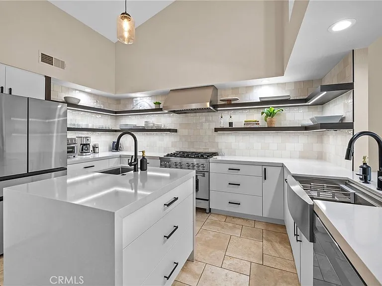 80504 Pebble Bch — Photo 15