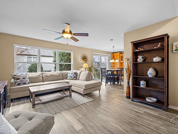 3rd image of 2986 Caldwell Ln