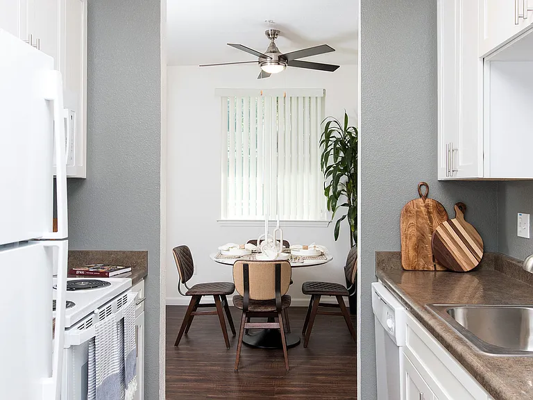 24080 Amador Village Cir — Photo 1