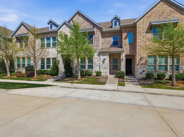 1567 Windermere Way, Farmers Branch, TX 75234