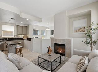 Villas, San Diego, CA 92108