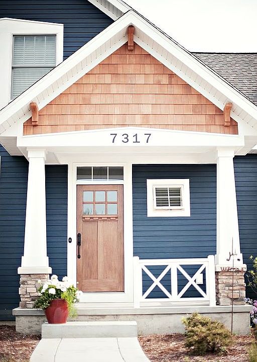 1st image of 7317 Highfield Beach Dr