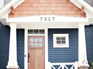 7317 Highfield Beach Dr, South Haven, MI 49090