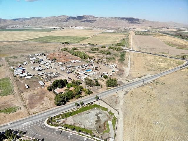 1st image of 1996 N Ramona Blvd