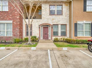 328 Forest Dr #328, College Station, TX 77840