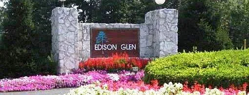 2 bed, 1275 sqft, $2,395 — Photo 3