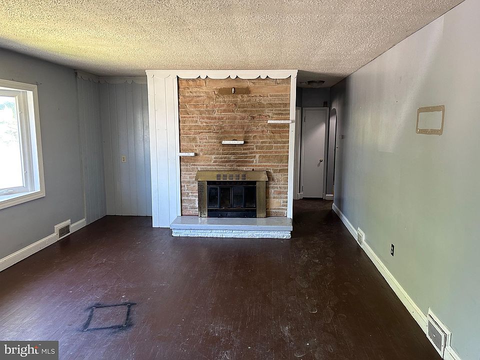 133 New Hillcrest Ave, Ewing, NJ 08638 Zillow