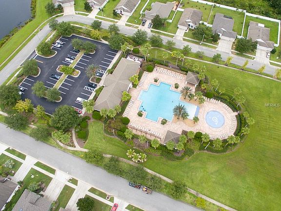 4th image of 7608 Granitville Dr