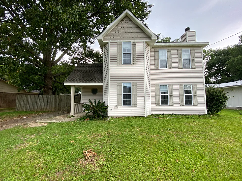 21162 Meadowbrook Dr