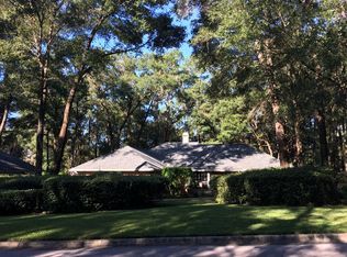 8860 SW 45th Blvd, Gainesville, FL 32608