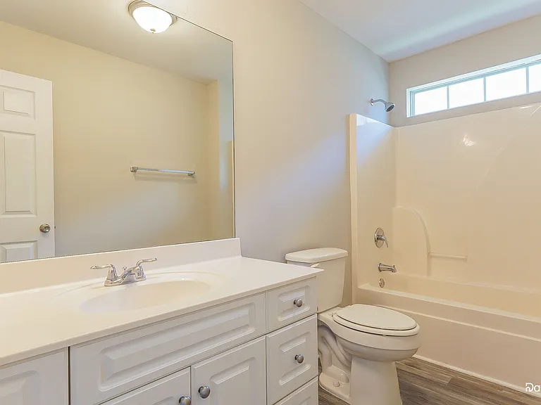 396 Camden Cove Cir — Photo 14