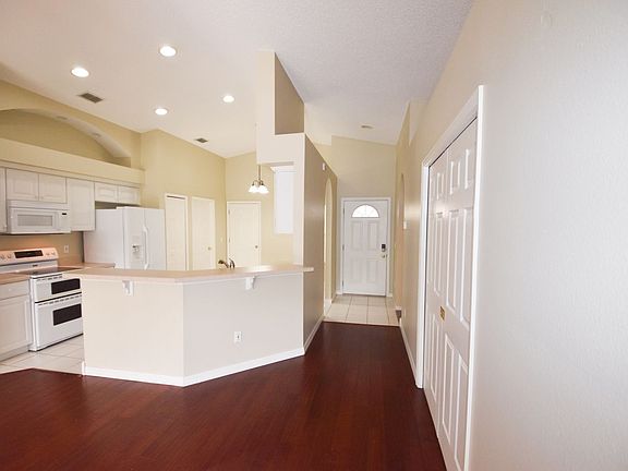 5th image of 1117 Bishop Ave