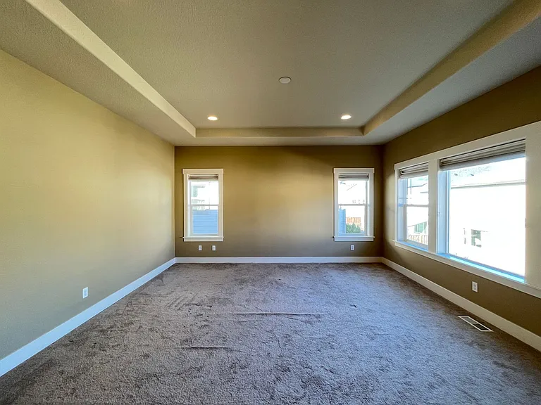 14753 NW Olive St — Photo 21