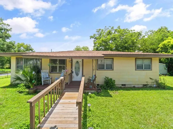 2401 N R St, Pensacola, FL 32505