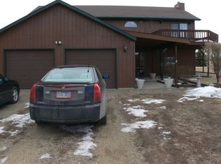 147 Marina Del Cir, Yankton, SD 57078