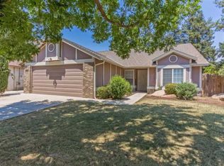 5630 W Richert Ave, Fresno, CA 93722