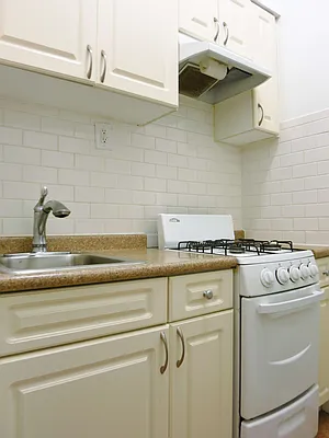 Rented by City & Suburban | media 14