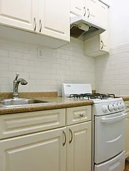 Rented by City & Suburban