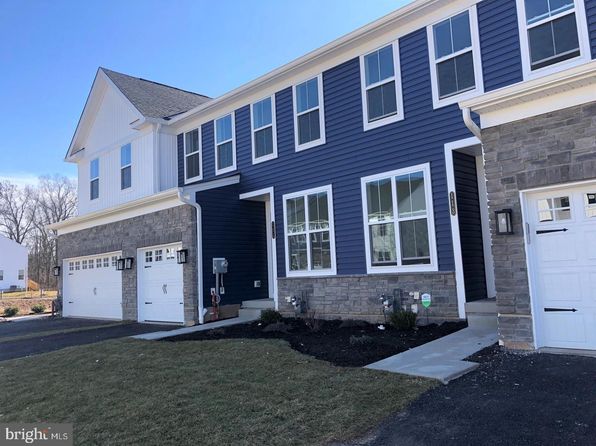 111 Wynstone Ct
