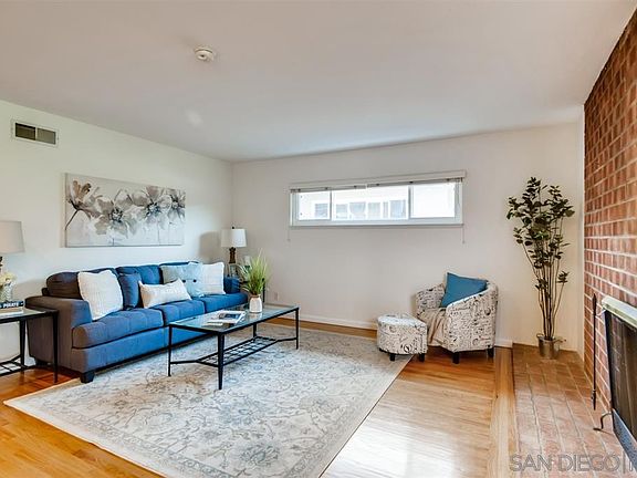 4th image of 2566 Greyling Dr