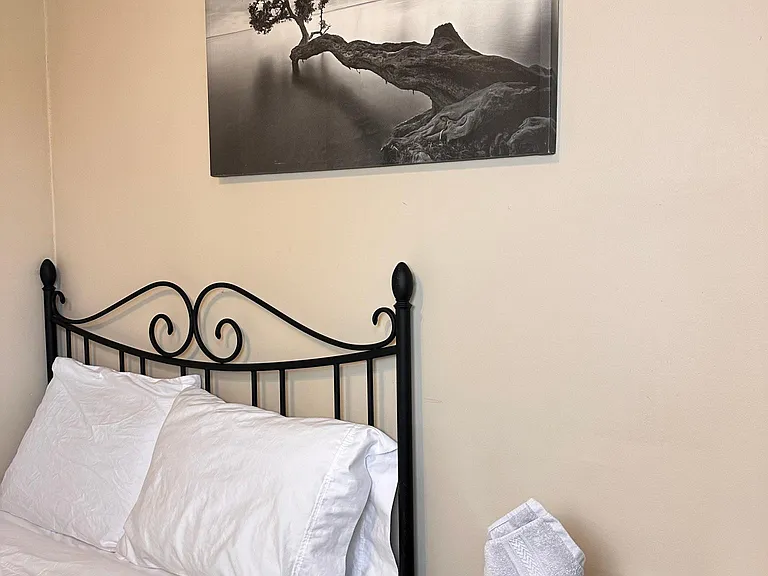 159 E McMillan St #B — Photo 29