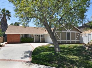 21315 Altena Dr, Santa Clarita, CA 91350