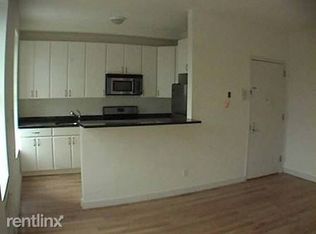 685 Bushwick Ave, Brooklyn, NY 11221