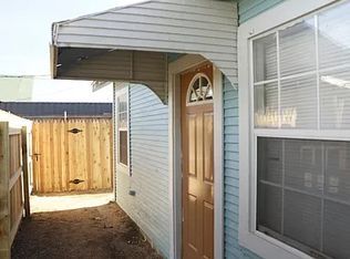 1913 13th St, Lubbock, TX 79401