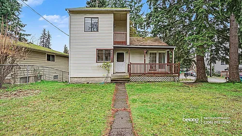 16702 Linden Ave N Photo 1 16702 Linden Ave N Photo 1