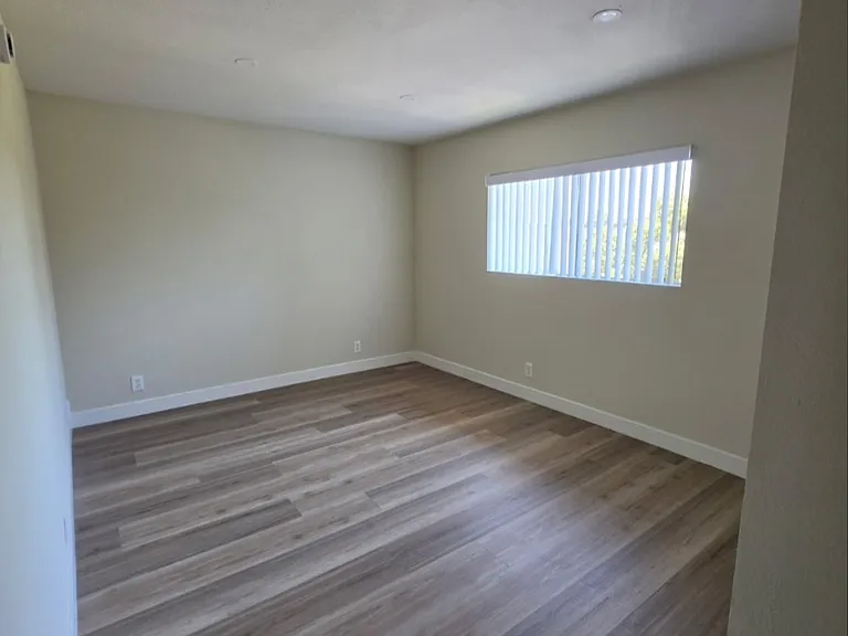 2101 Vine St #322 — Photo 4