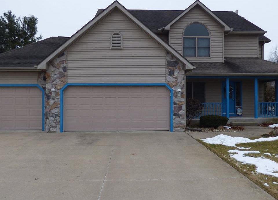 1st image of 29074 Jimmie St