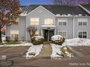 12362 Saint Andrews Way, Fenton, MI 48430