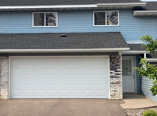 1901 Industrial St #8, Hudson, WI 54016