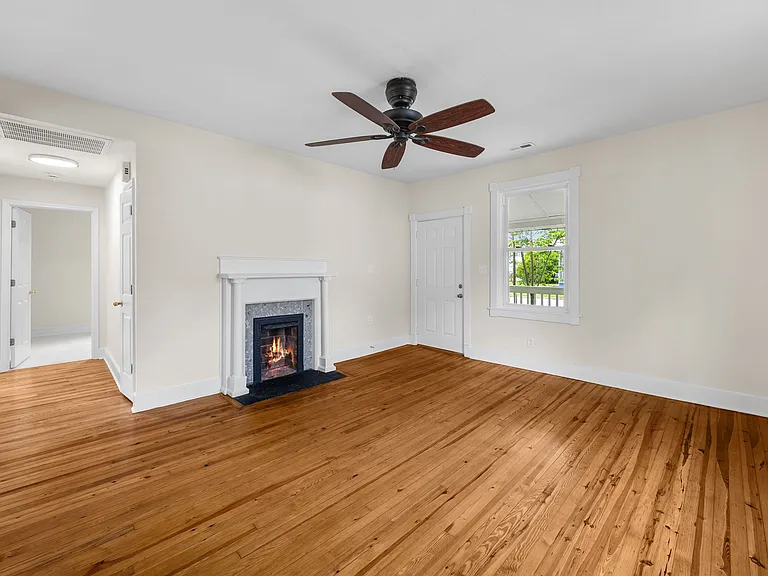 16 Saco St — Photo 19