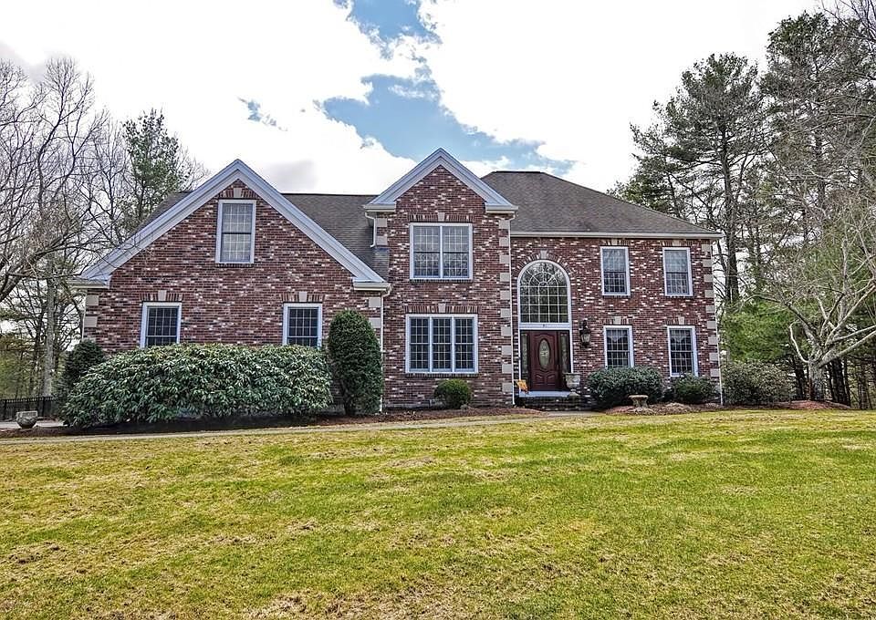 1st image of 51 Shoreline Dr