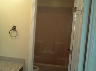 3214 Smallhouse Rd, Bowling Green, KY 42104