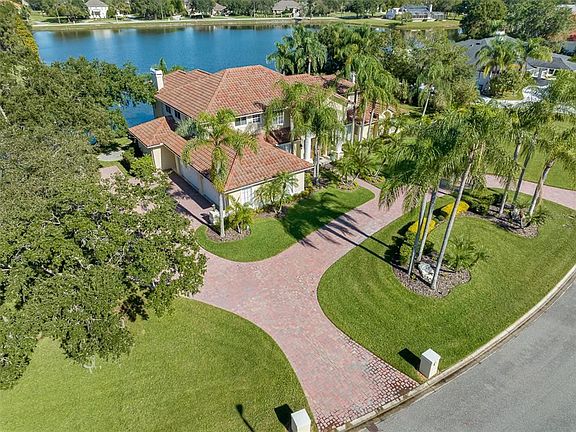 5th image of 4115 Highland Park Cir