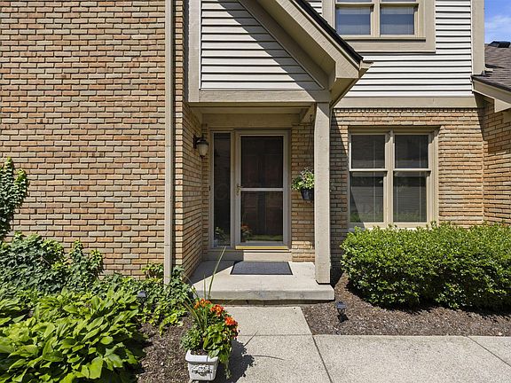2nd image of 2213 Partlow Dr