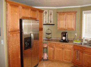 2319 Rio Oso Rd, Rio Oso, CA 95674