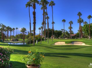 270 Running Springs Dr, Palm Desert, CA 92211