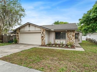 303 San Tomas Dr, Casselberry, FL 32707
