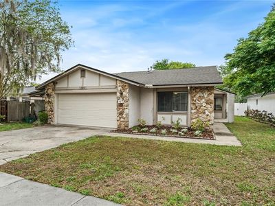 303 San Tomas Dr, Casselberry, FL, 32707