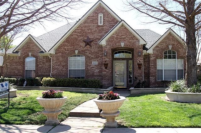 1st image of 10405 Megan Ct