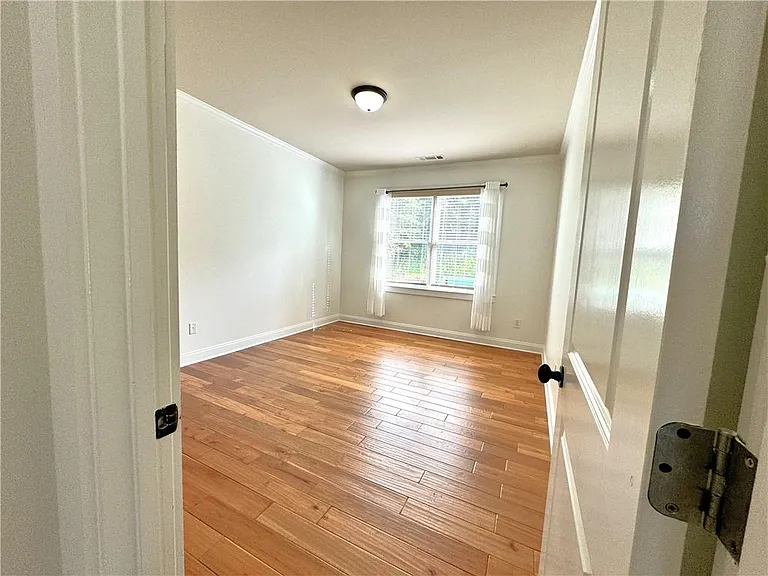 5195 Wickingham Ln — Photo 9