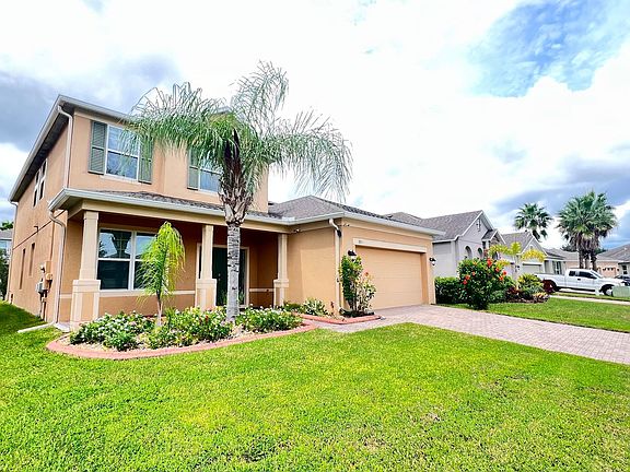 3rd image of 3851 Pine Gate Trl