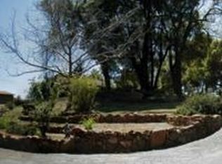 18835 Cherokee Rd, Tuolumne, CA 95379