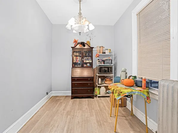 16 Stegman Terrace image 42 of 48