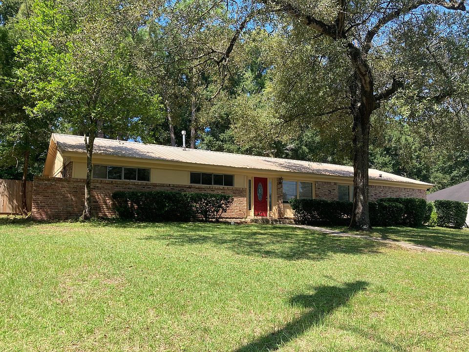 1st image of 426 W Vista Ct